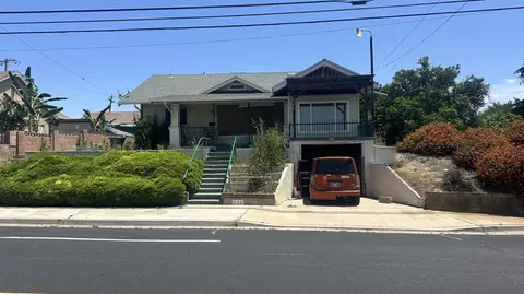 940 S Reed Ave, Reedley, CA 93654