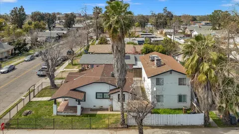 3155 E Mckenzie Ave, Fresno, CA 93702