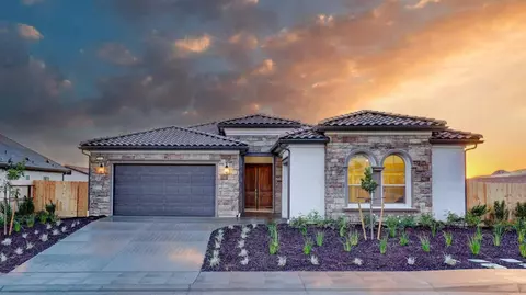 20143 Goldfinch Ln, Friant, CA 93626