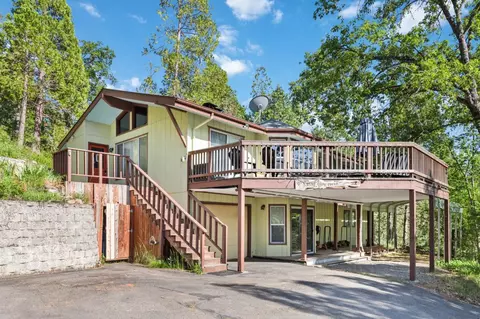 53597 Chipo Poyah, North Fork, CA 93643