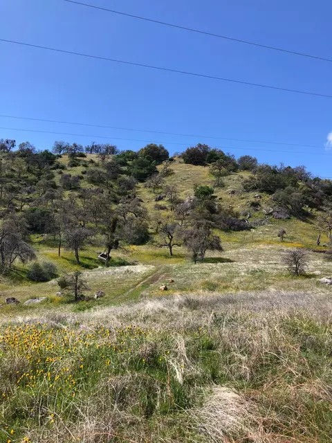 0 Deerbrook Ln, Yokuts Valley, CA 93675