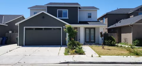6153 E Mono St, Fresno, CA 93727