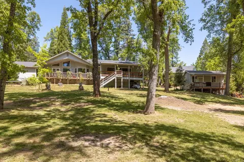 53258 Finegold Creek Ct, North Fork, CA 93643