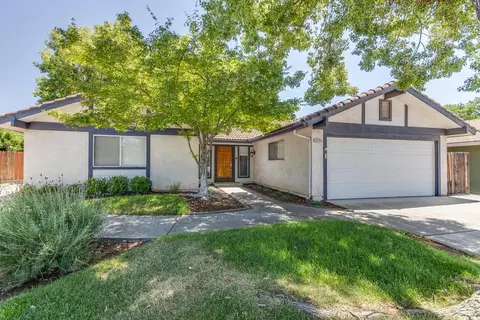 6248 N Cleo Ave, Fresno, CA 93722