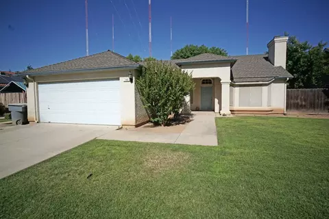 749 N Fordham Ave, Clovis, CA 93611