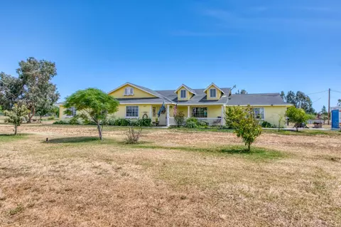 30878 Avenue 20 12, Madera, CA 93638