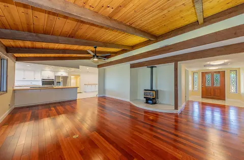 41082 Lilley Mountain Dr, Coarsegold, CA 93614