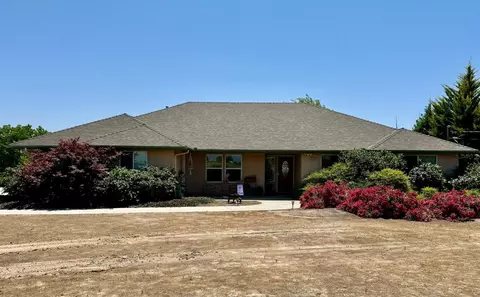 35734 Avenue 13 12, Madera, CA 93636