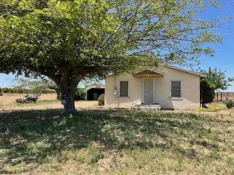 12285 S Chestnut Ave, Fresno, CA 93725