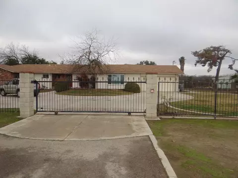 7212 W Belmont Ave, Fresno, CA 93723