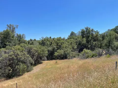 25 Boulder Creek Jct, North Fork, CA 93643