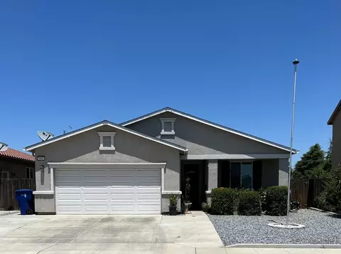 5809 E Kerckhoff Ave, Fresno, CA 93727 photo 1