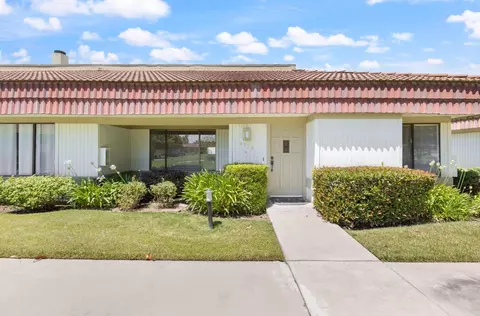 4920 N Sequoia Ave #101, Fresno, CA 93705