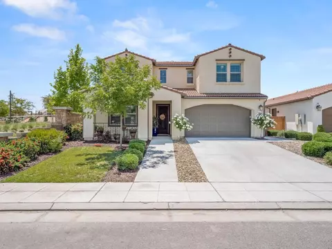 428 Expedition Way, Madera, CA 93636 photo 1