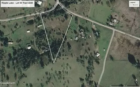 53 Ripple Ln, Yokuts Valley, CA 93675