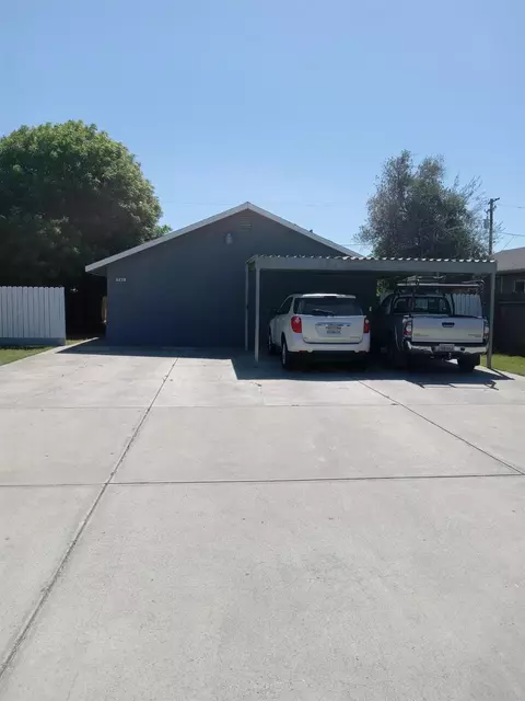 205 Cypress St, Madera, CA 93637