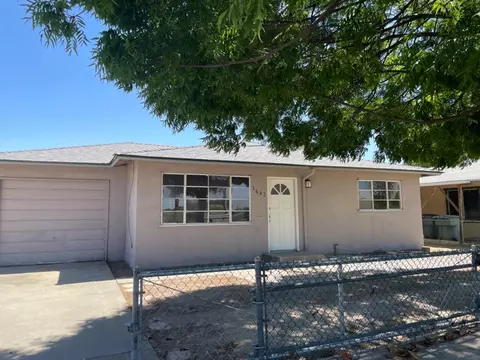 1442 E Jensen Ave, Fresno, CA 93706