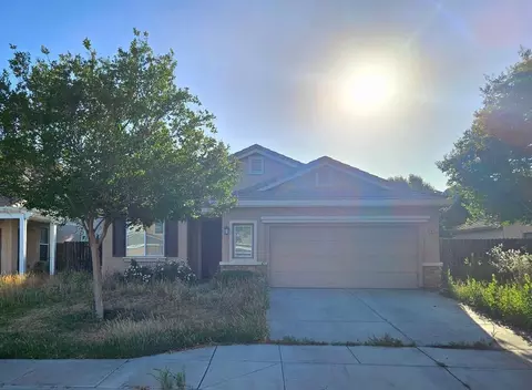 903 Chianti Cir, Coalinga, CA 93210
