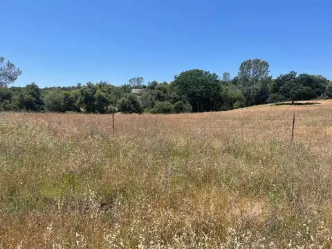39 Rancho Ramon Ct, Coarsegold, CA 93614