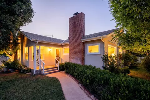 22796 E Parlier Ave, Reedley, CA 93654