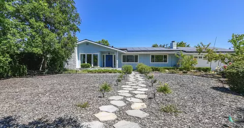 1156 W Ellery Way, Fresno, CA 93711