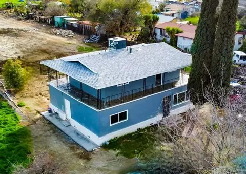 35875 W Gettysburg Ave, Firebaugh, CA 93622