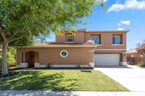 6351 E Dayton Ave, Fresno, CA 93727