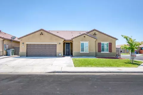 6883 Erin Ave, Fresno, CA 93727