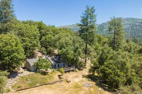 5686 Nevada Fall, Mariposa, CA 95338