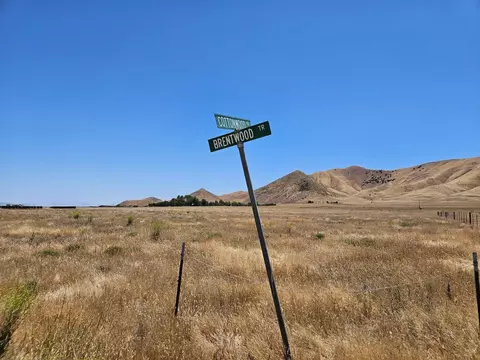 1000 Brentwood Ter, San Luis Obispo, CA 93453