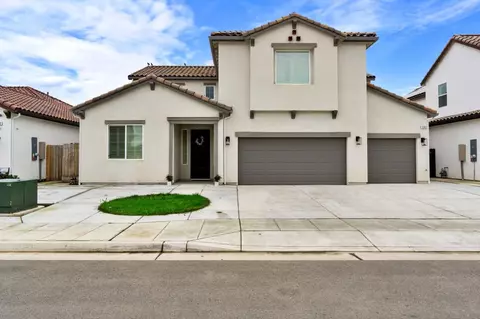 3562 Alameda Ave, Clovis, CA 93619 photo 1