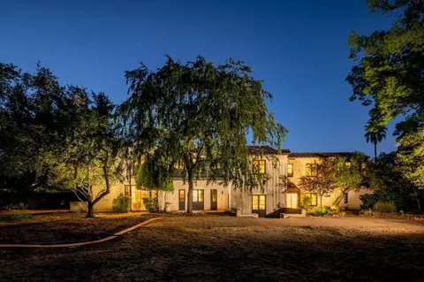 5609 E Butler Ave, Fresno, CA 93727