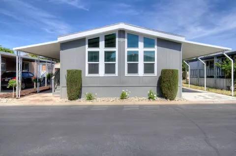 336 E Alluvial Ave #157, Fresno, CA 93720