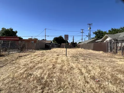 24 E Olive Ave, Fresno, CA 93728