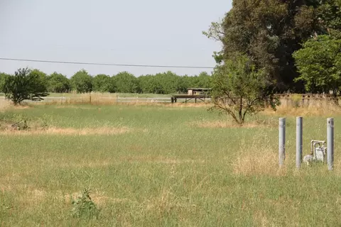 0 Alder St, Chowchilla, CA 93610