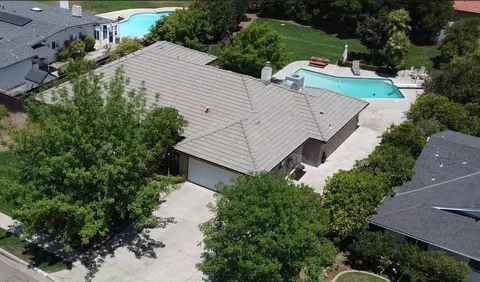 1080 W Escalon Ave, Fresno, CA 93711