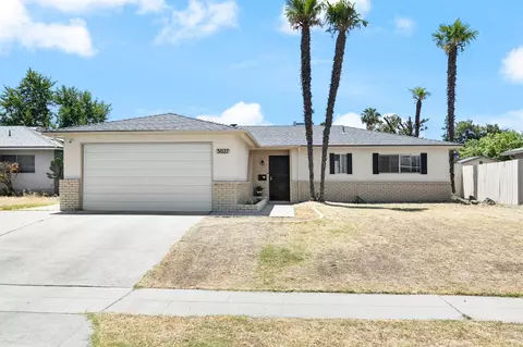 3027 W Acacia Ave, Fresno, CA 93722