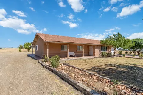 24721 Road 600, Madera, CA 93638