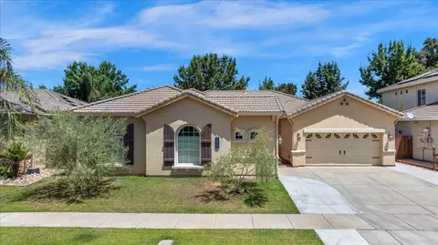 3200 W Ceres St, Visalia, CA 93291