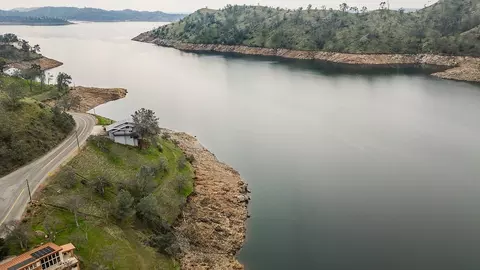 28395 Sky Harbour Rd, Friant, CA 93626