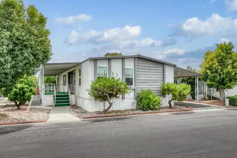 221 W Herndon Ave #226, Pinedale, CA 93650