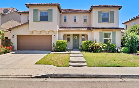 6881 E Princeton Ave, Fresno, CA 93727