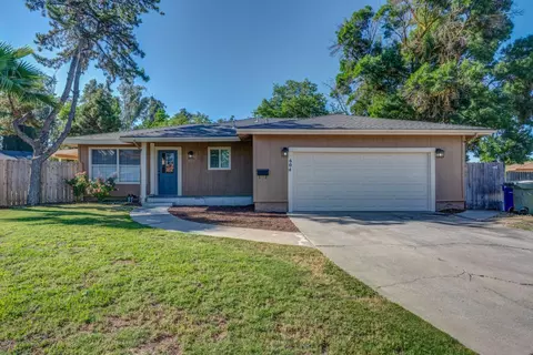 604 Junipero Ct, Merced, CA 95348