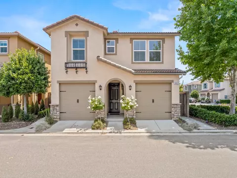 3612 Elevations Way, Clovis, CA 93619
