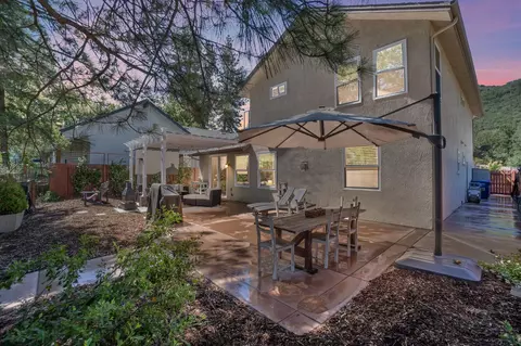48395 Victoria Ct, Oakhurst, CA 93644