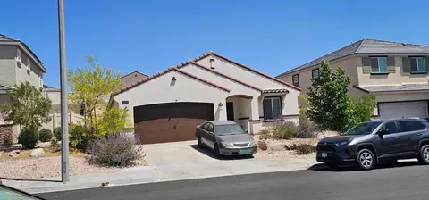 16835 Ukiah St, Victorville, CA 92394