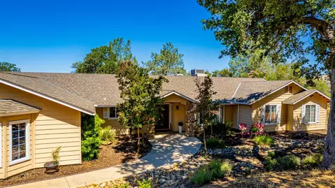 30392 Seminole Dr, Coarsegold, CA 93614