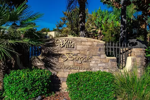 2881 Huntington Blvd #255, Fresno, CA 93721