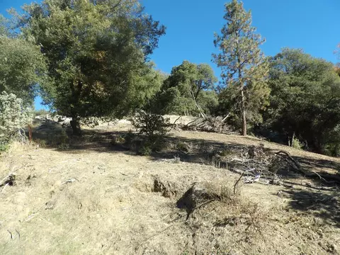 0 E Sugarpine Dr, Oakhurst, CA 93644