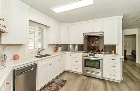 371 Bethel Ave #85, Sanger, CA 93657
